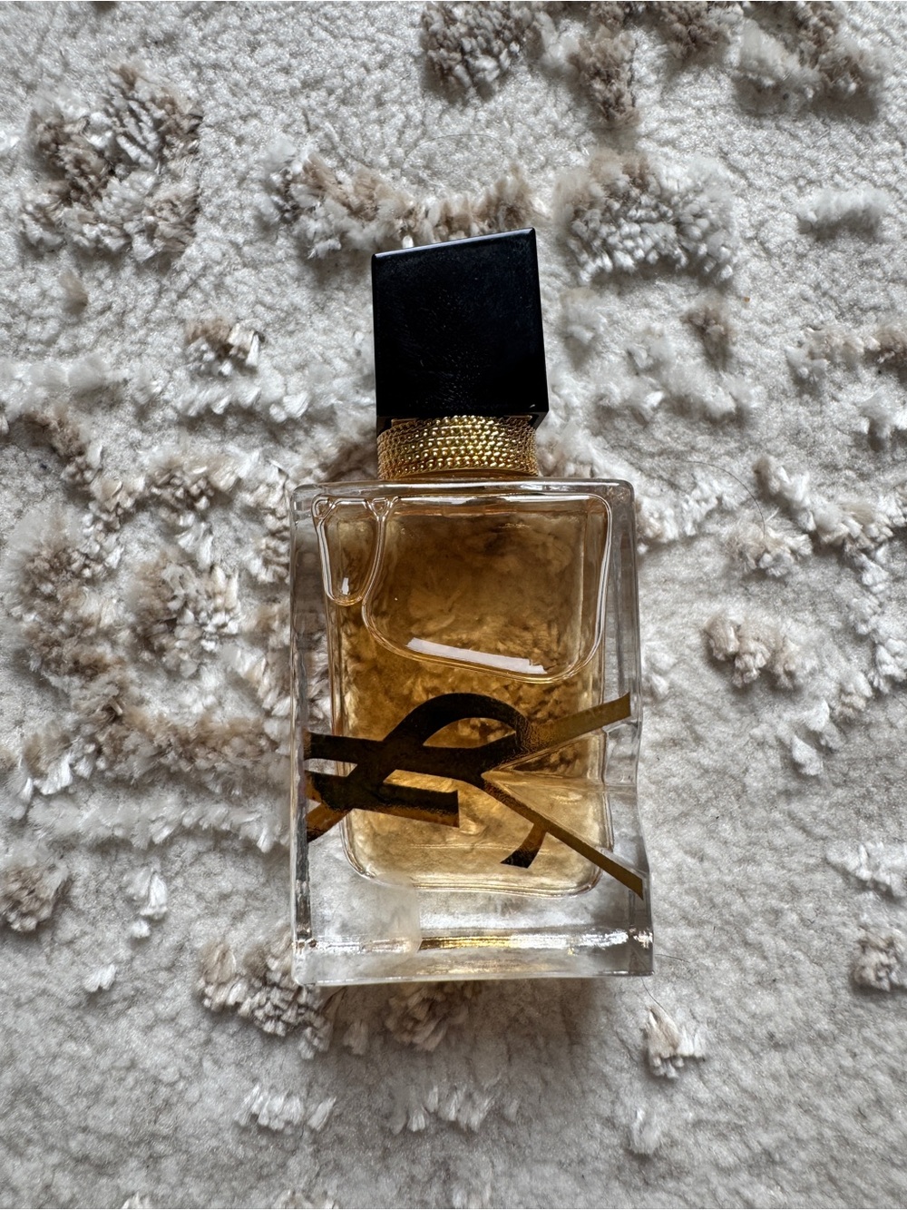 YSL Libre Eau de Parfum 7.5mL Mini Travel Perfume